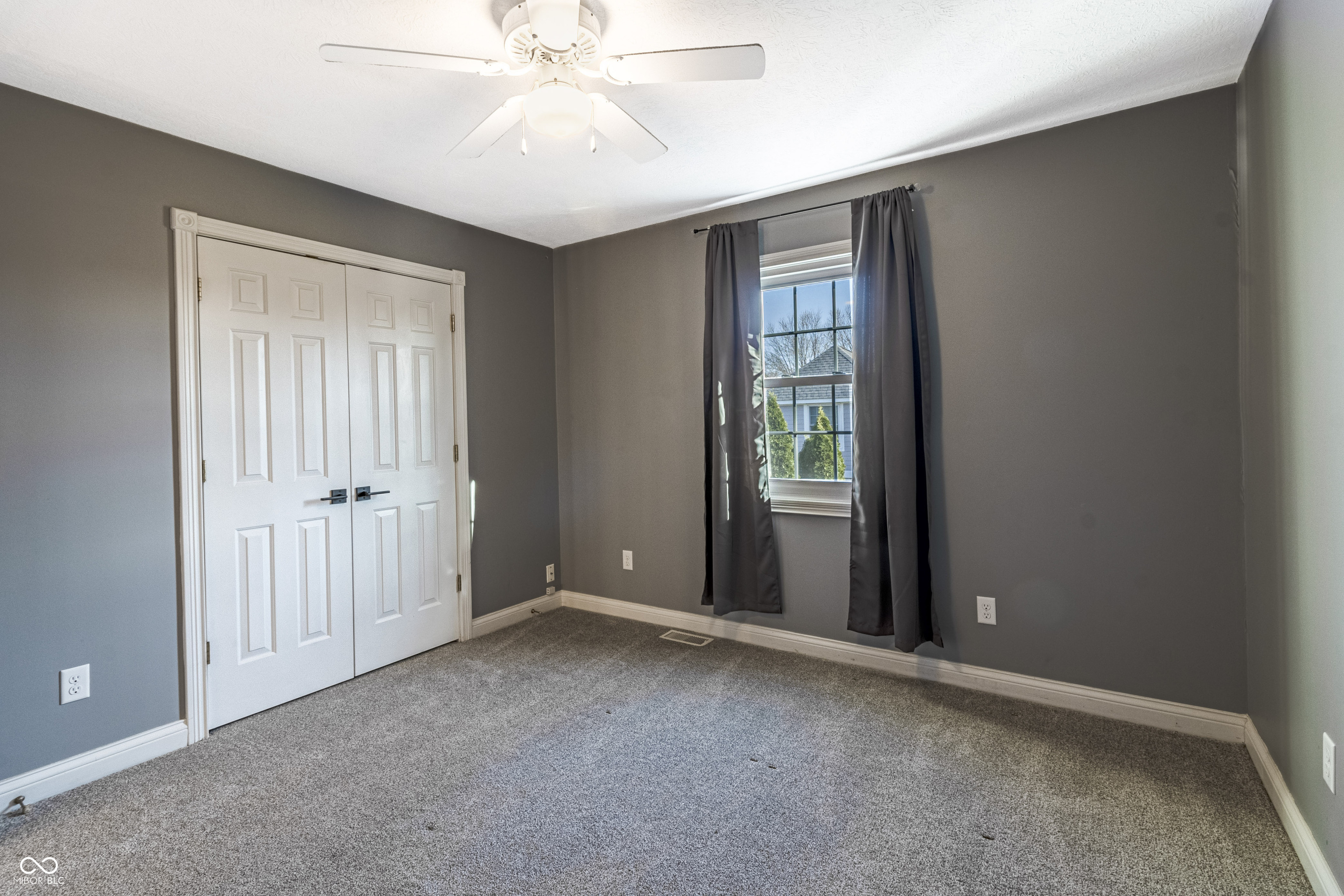 8310 Misty Drive Indianapolis, IN 46236 - Photo 72 of 84