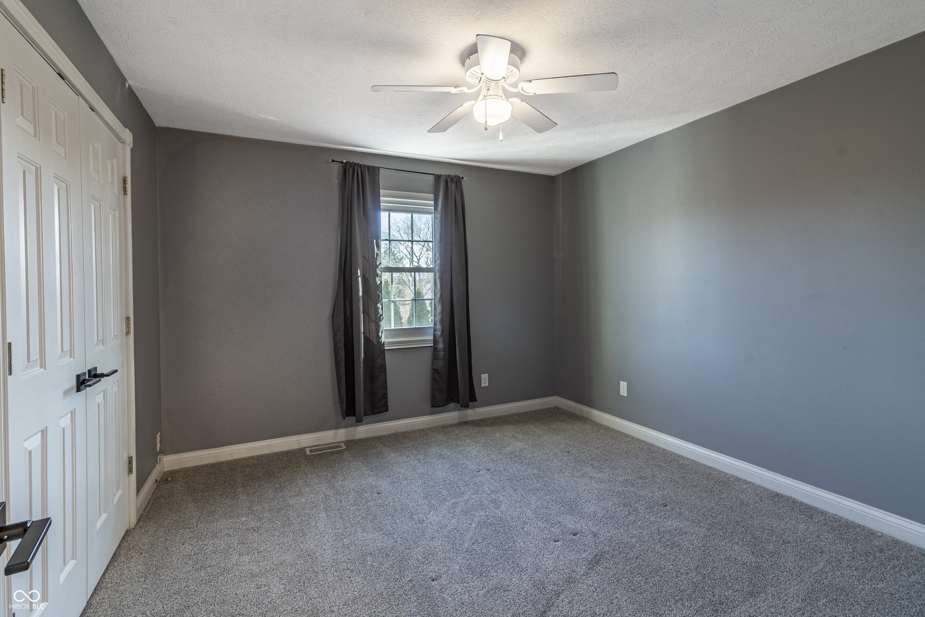 8310 Misty Drive Indianapolis, IN 46236 - Photo 73 of 84