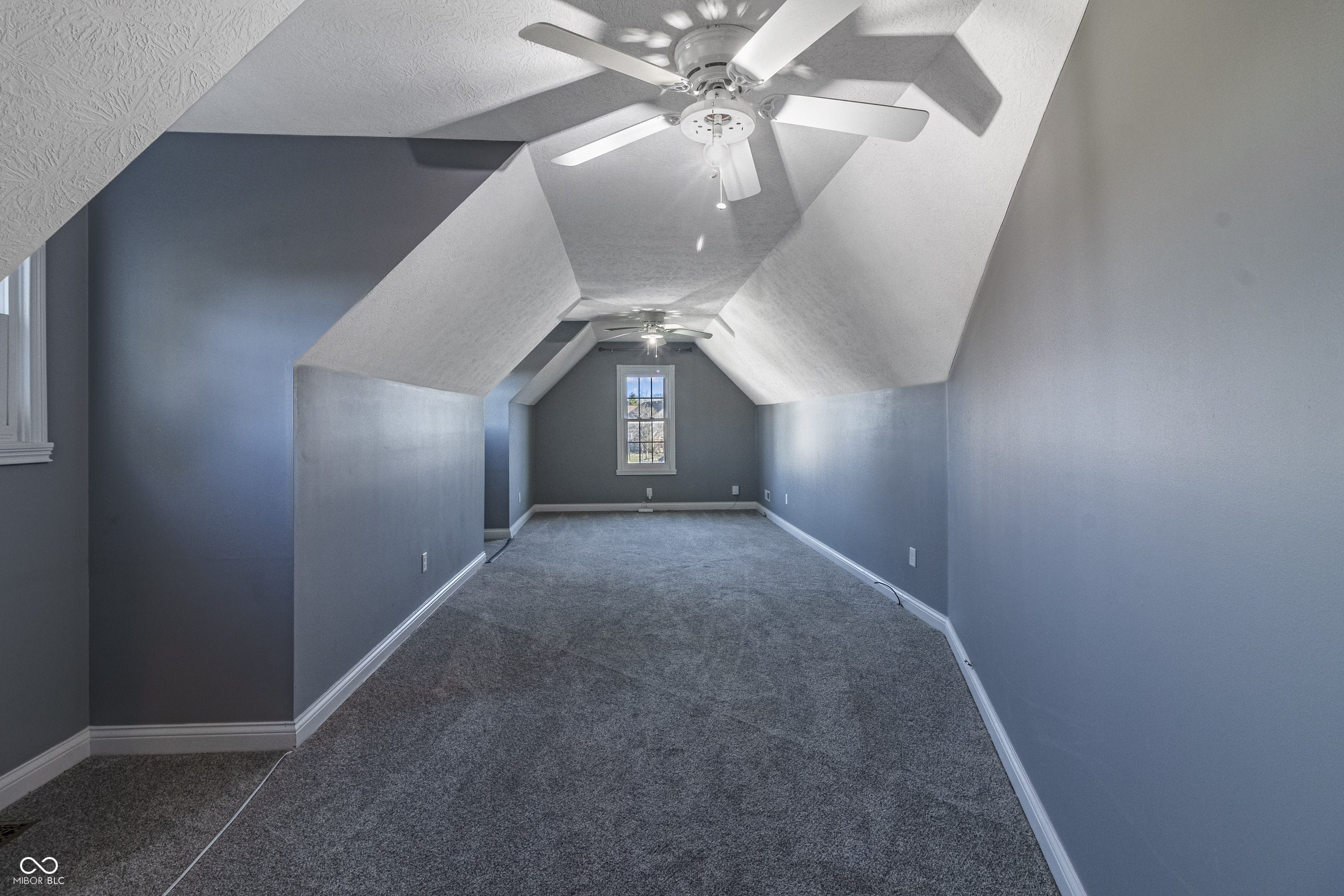 8310 Misty Drive Indianapolis, IN 46236 - Photo 74 of 84