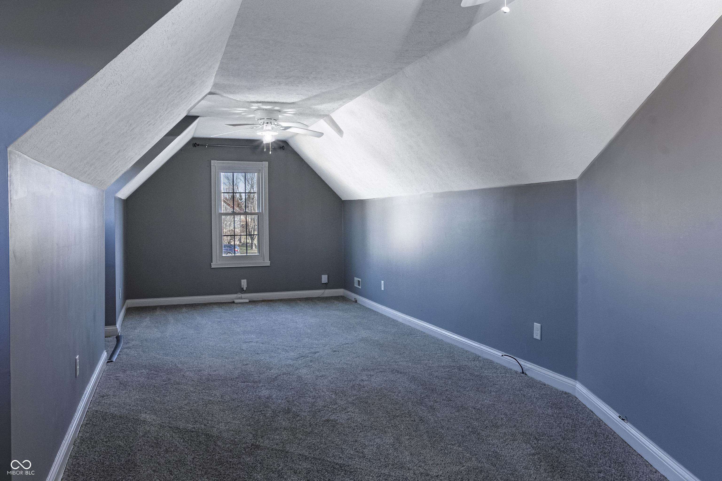 8310 Misty Drive Indianapolis, IN 46236 - Photo 76 of 84