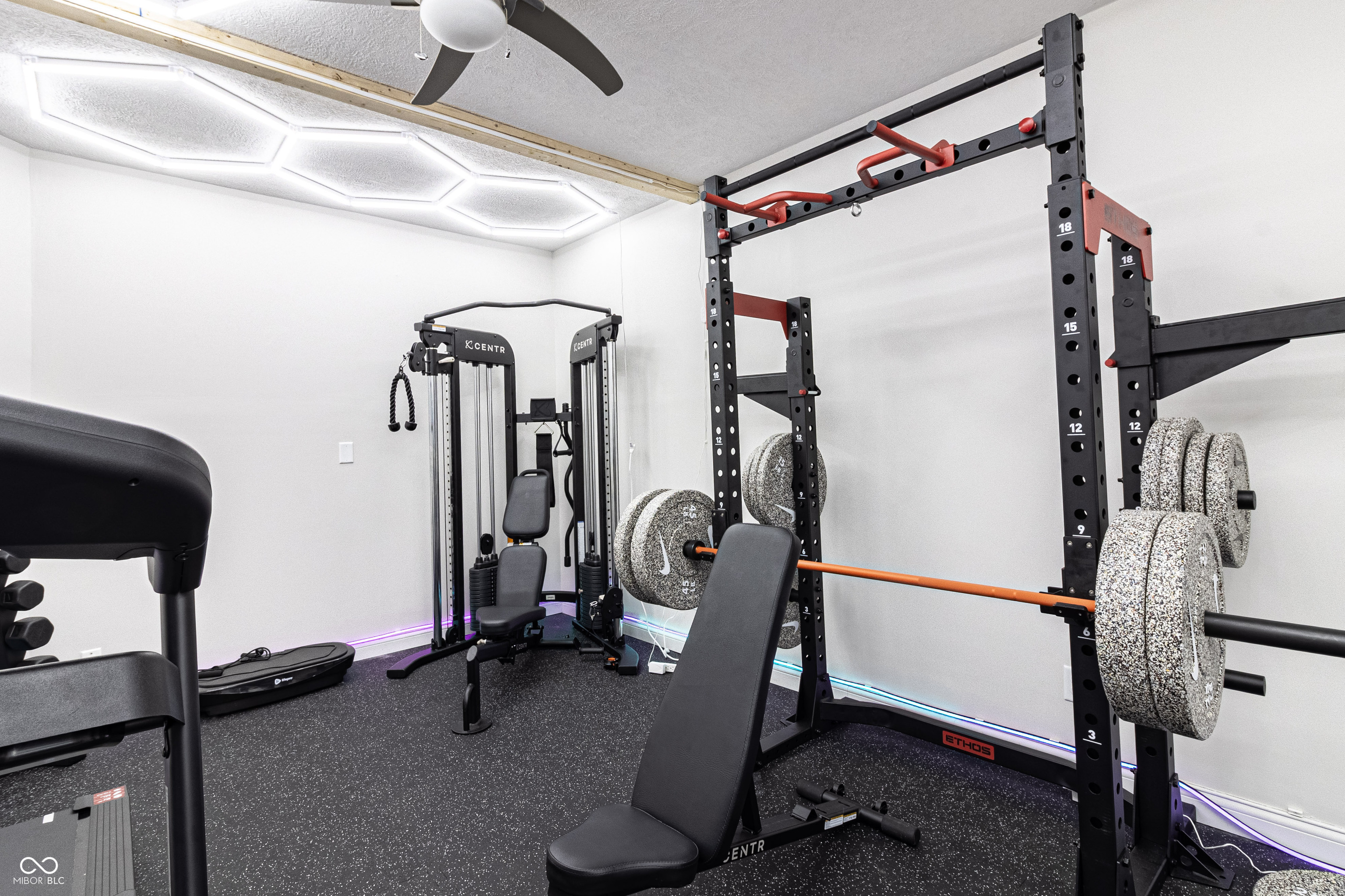 8310 Misty Drive Indianapolis, IN 46236 - Photo 77 of 84