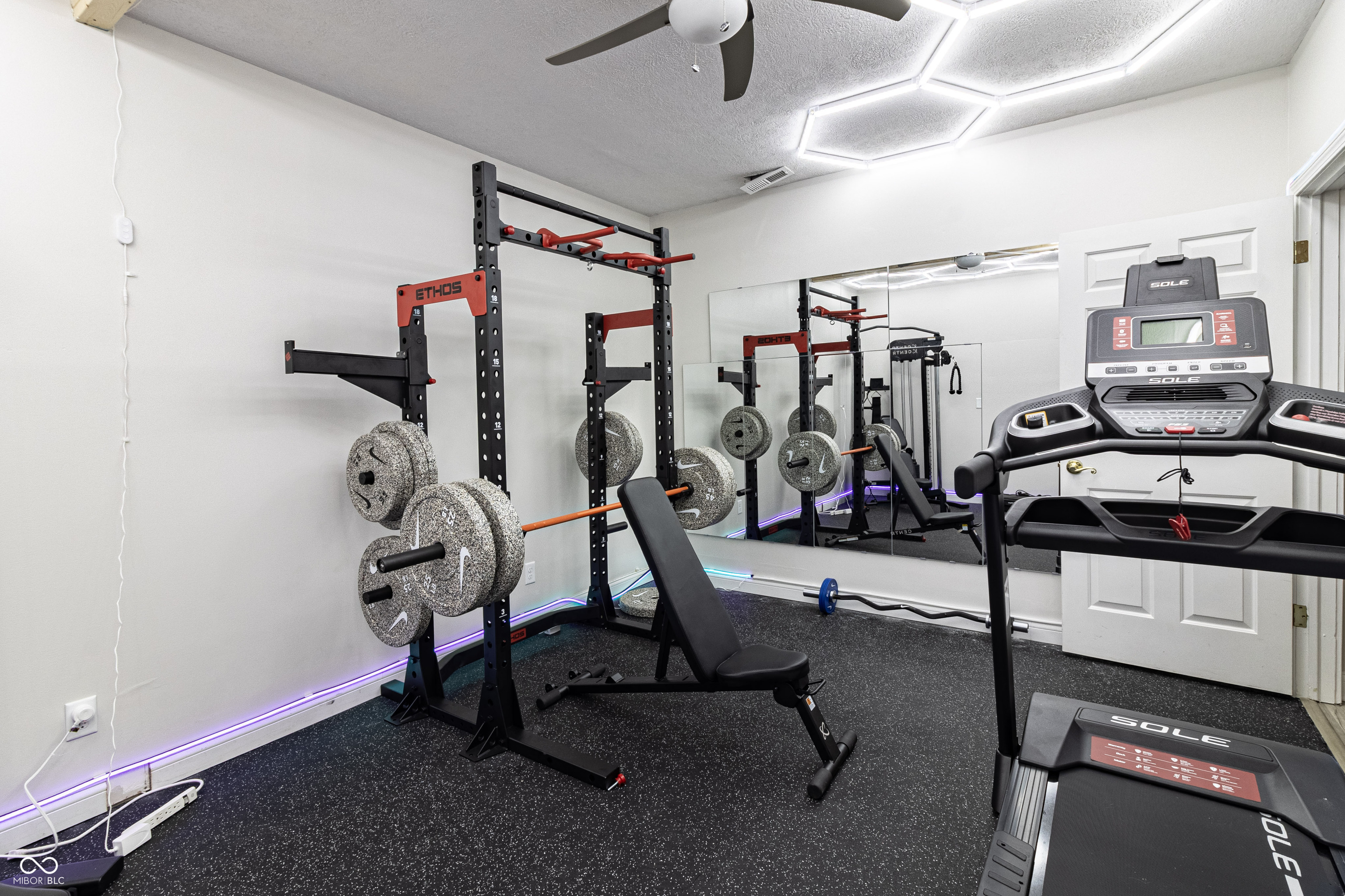 8310 Misty Drive Indianapolis, IN 46236 - Photo 78 of 84