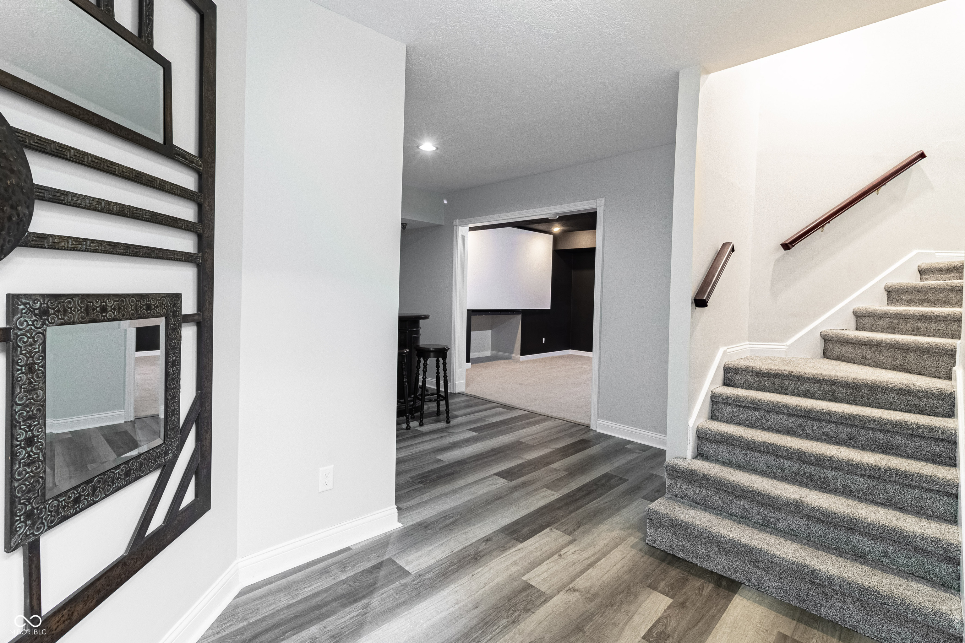 8310 Misty Drive Indianapolis, IN 46236 - Photo 79 of 84