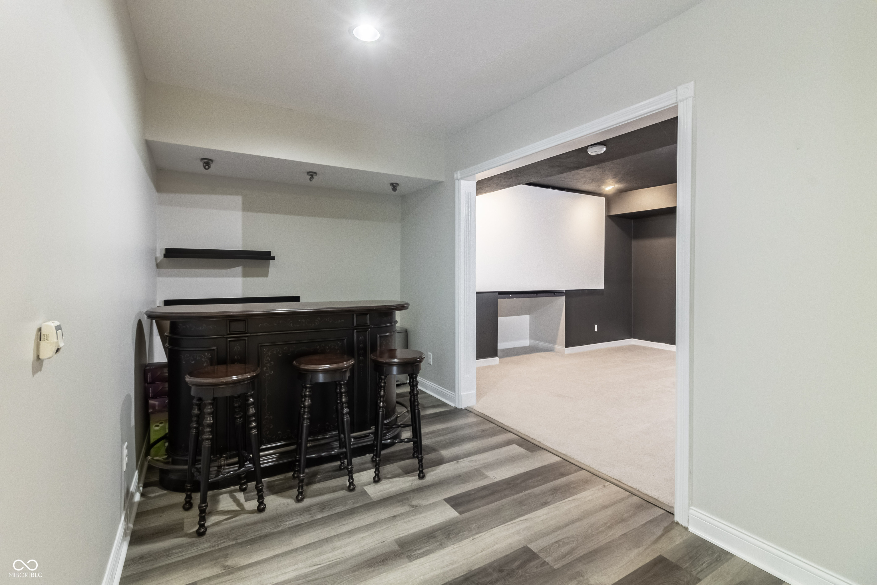 8310 Misty Drive Indianapolis, IN 46236 - Photo 80 of 84