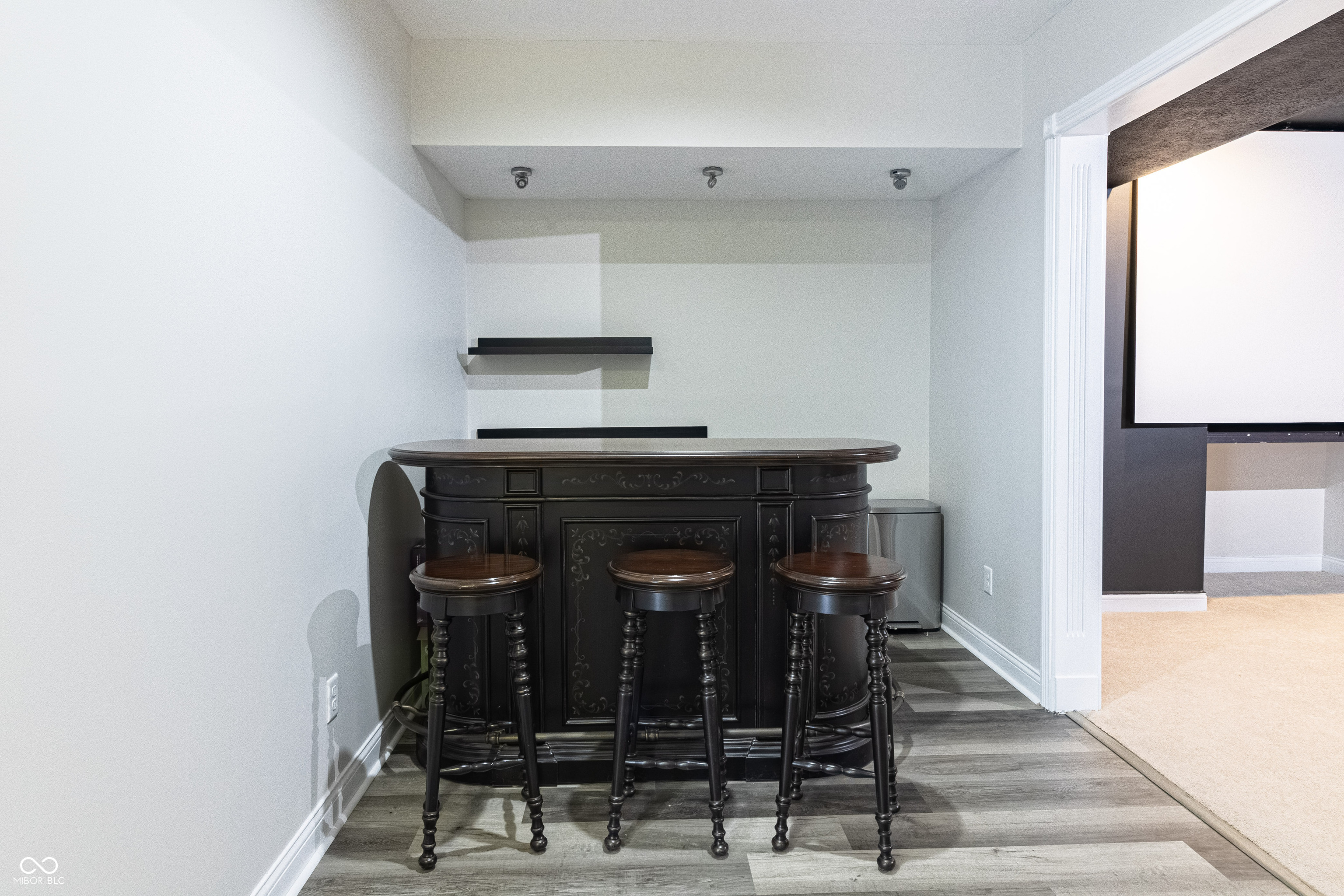 8310 Misty Drive Indianapolis, IN 46236 - Photo 81 of 84