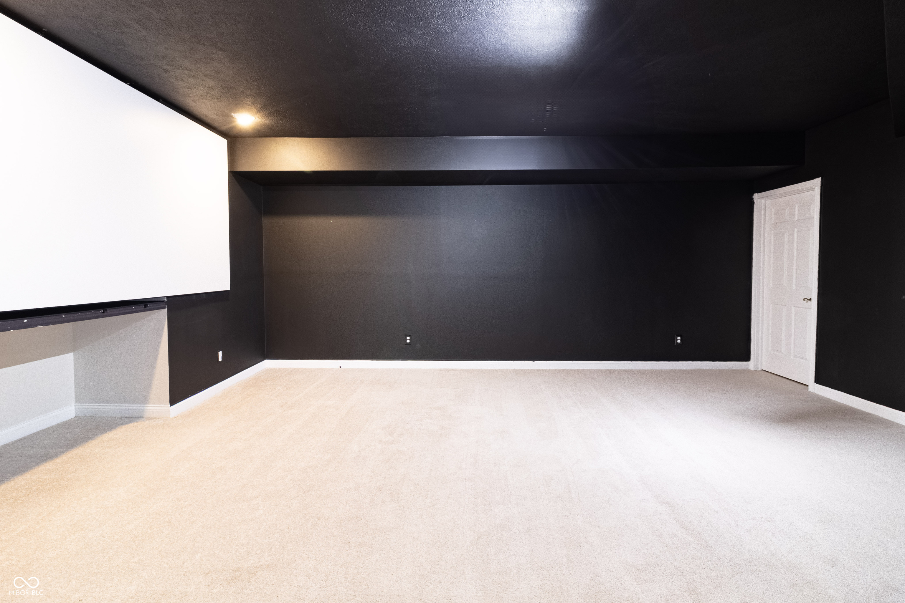 8310 Misty Drive Indianapolis, IN 46236 - Photo 82 of 84