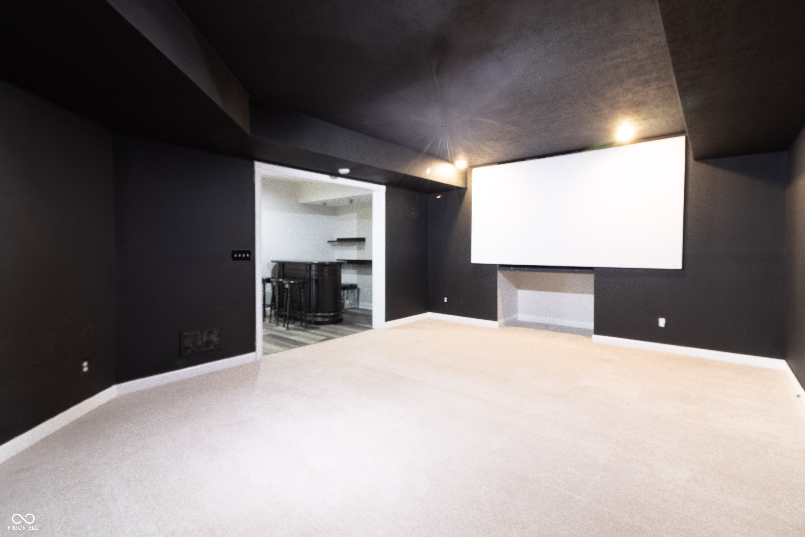 8310 Misty Drive Indianapolis, IN 46236 - Photo 84 of 84