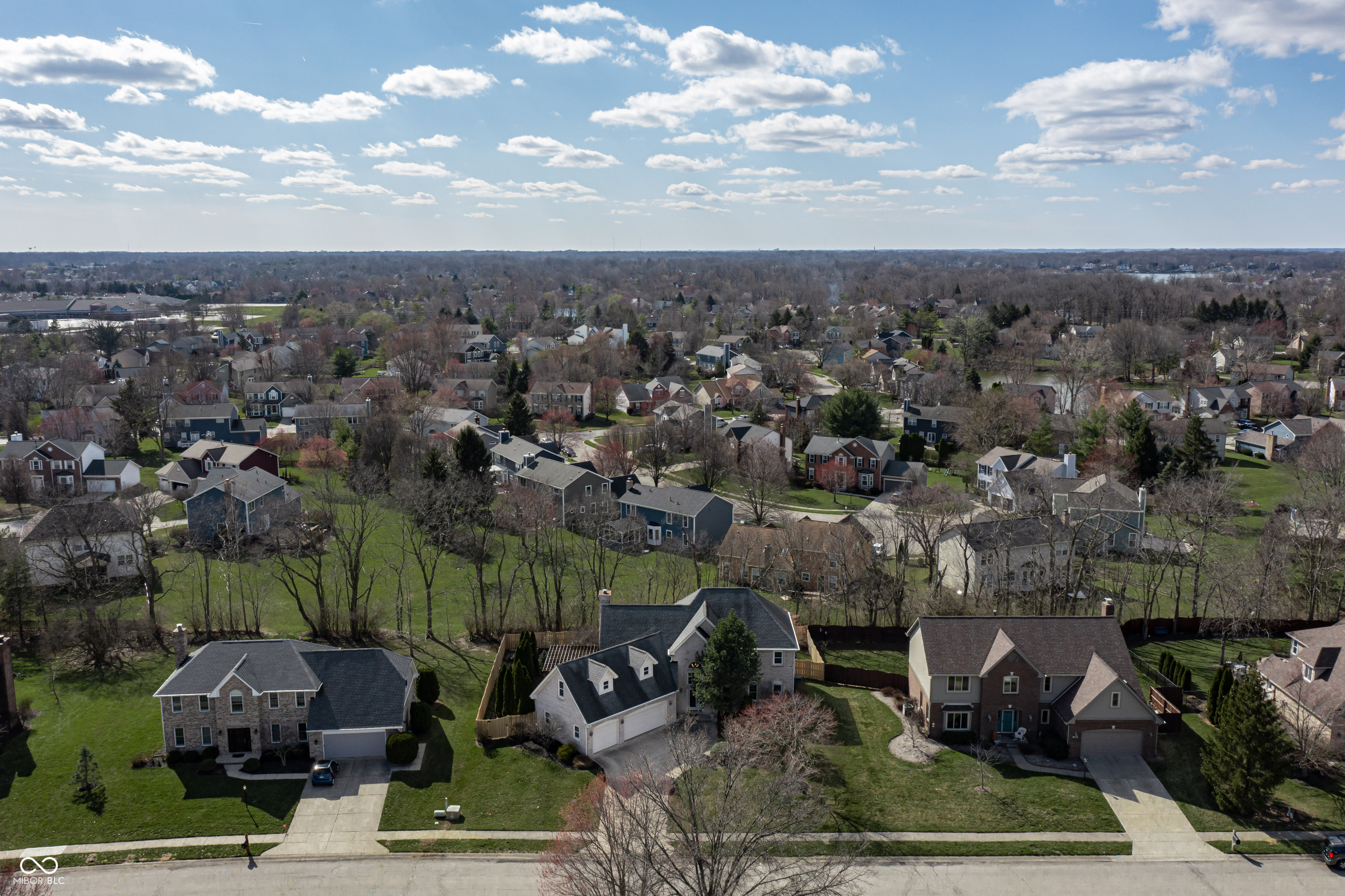 8310 Misty Drive Indianapolis, IN 46236 - Photo 9 of 84