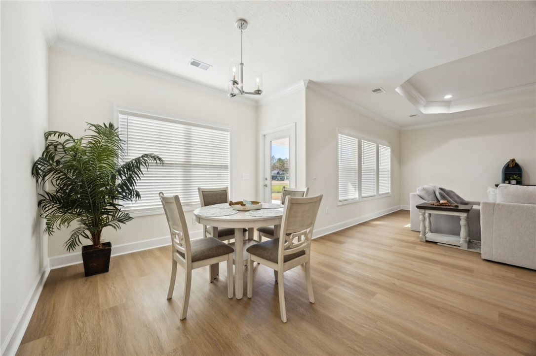 177 Verano Street Kingsland, GA 31548 - Photo 11 of 31