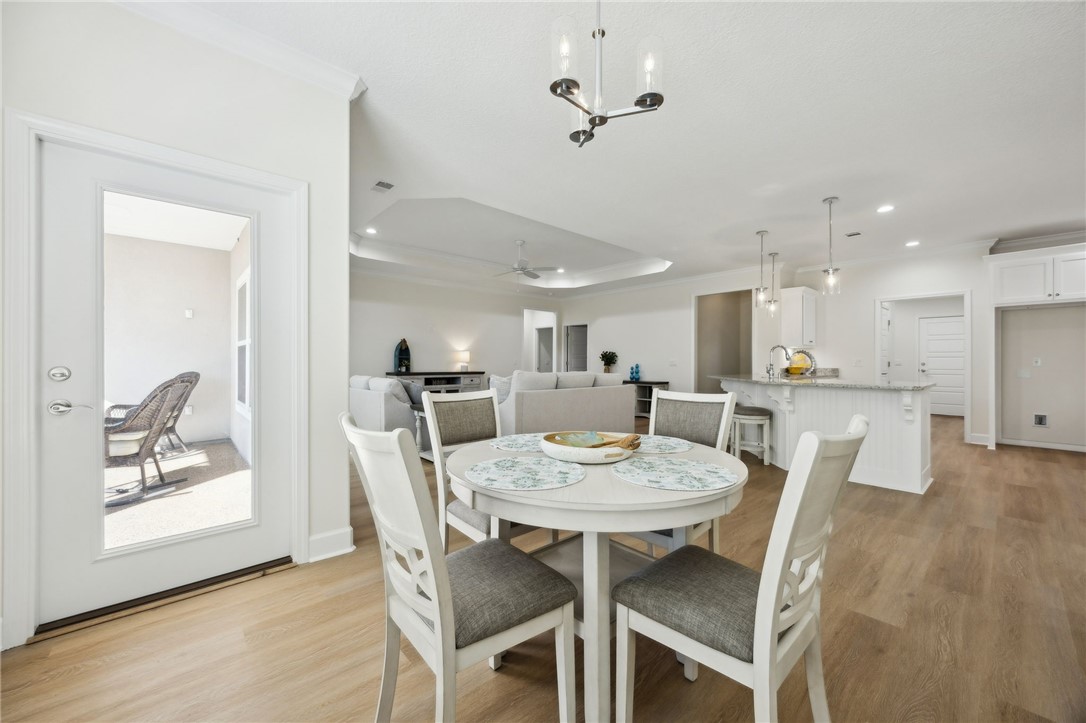 177 Verano Street Kingsland, GA 31548 - Photo 12 of 31