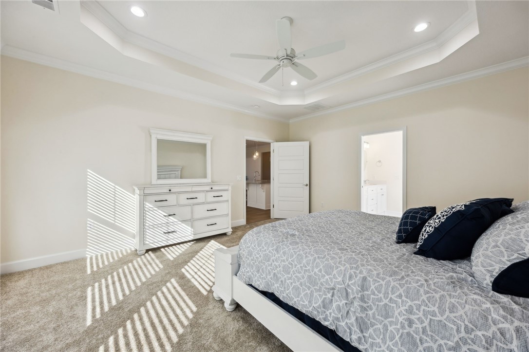 177 Verano Street Kingsland, GA 31548 - Photo 14 of 31