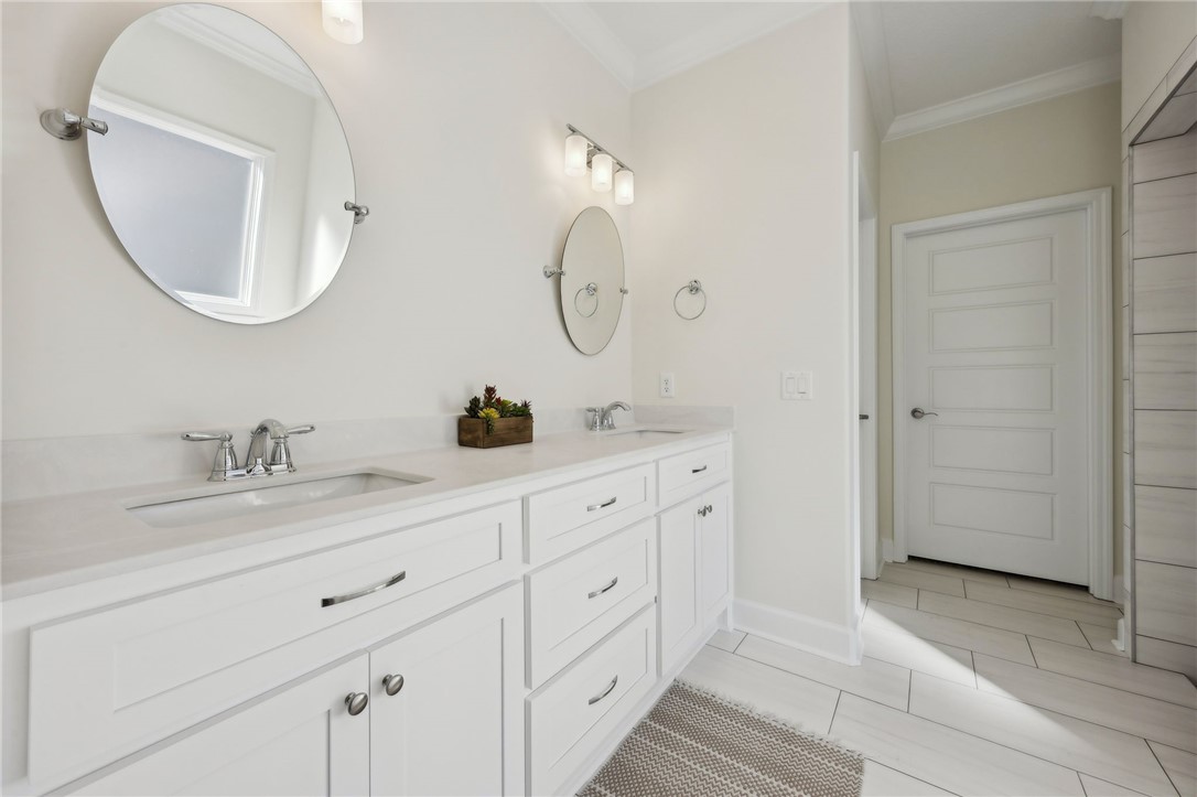 177 Verano Street Kingsland, GA 31548 - Photo 15 of 31