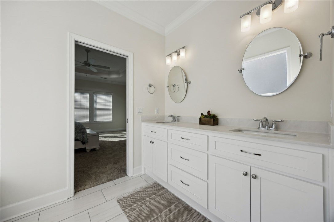 177 Verano Street Kingsland, GA 31548 - Photo 16 of 31