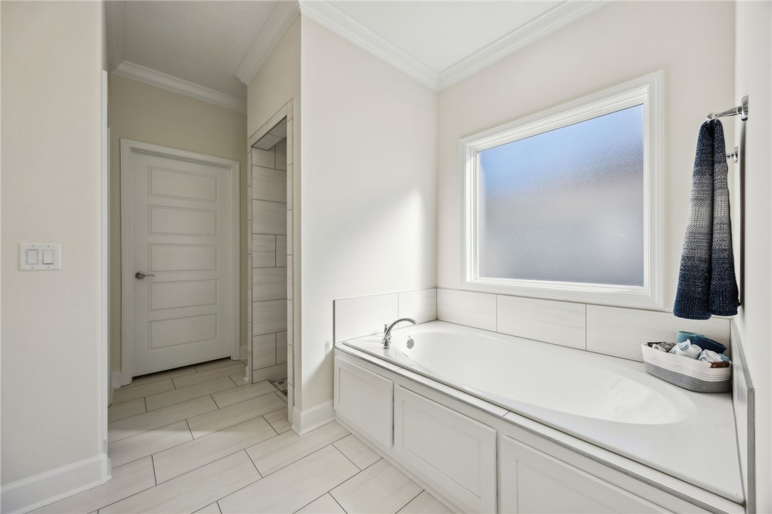 177 Verano Street Kingsland, GA 31548 - Photo 17 of 31