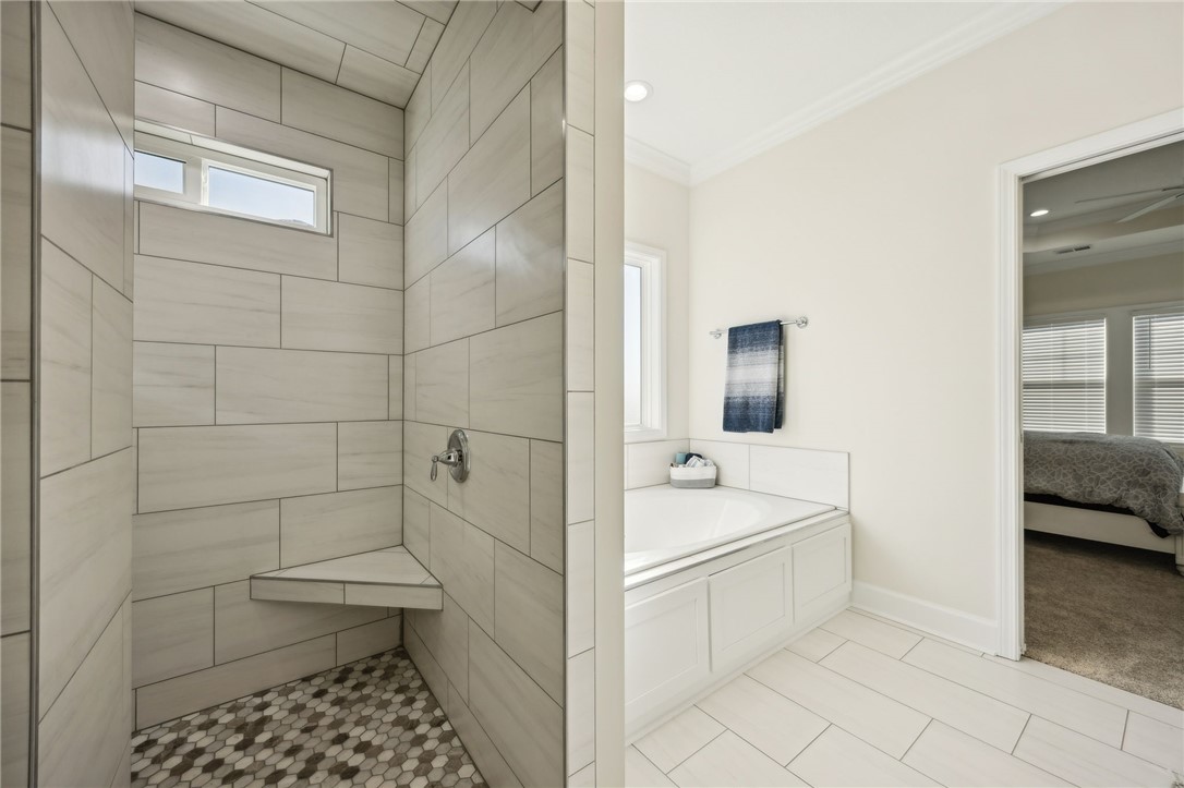 177 Verano Street Kingsland, GA 31548 - Photo 18 of 31