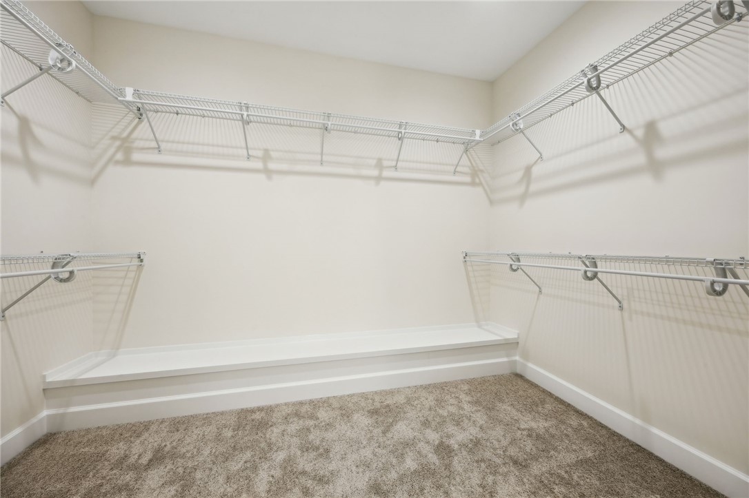 177 Verano Street Kingsland, GA 31548 - Photo 19 of 31