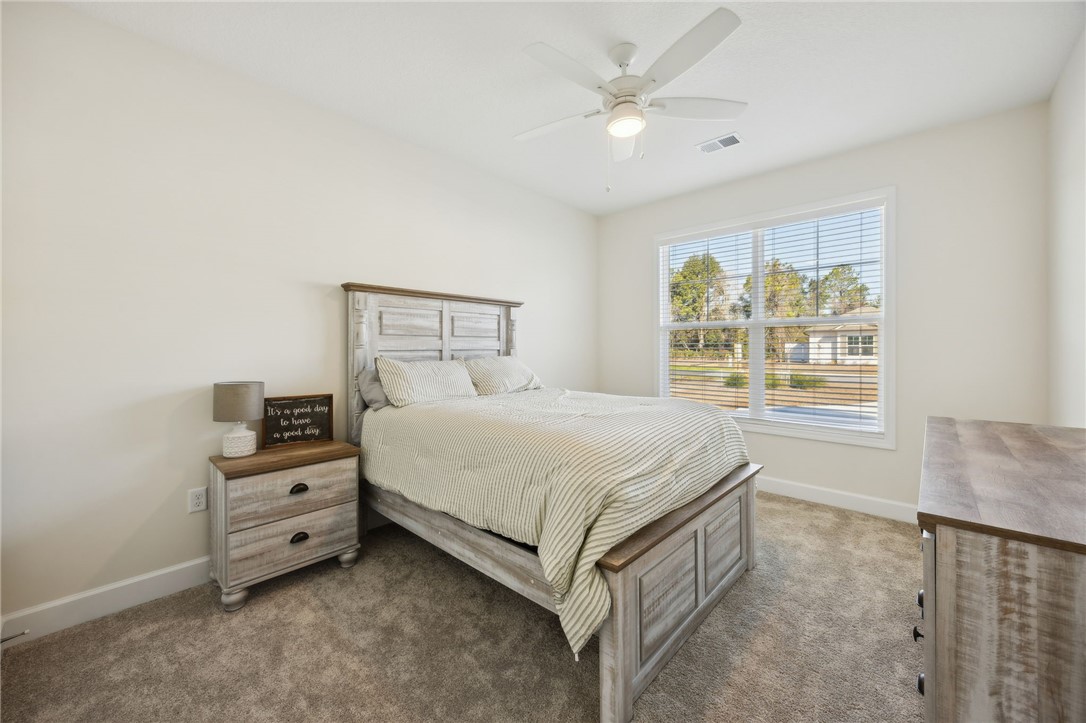 177 Verano Street Kingsland, GA 31548 - Photo 20 of 31