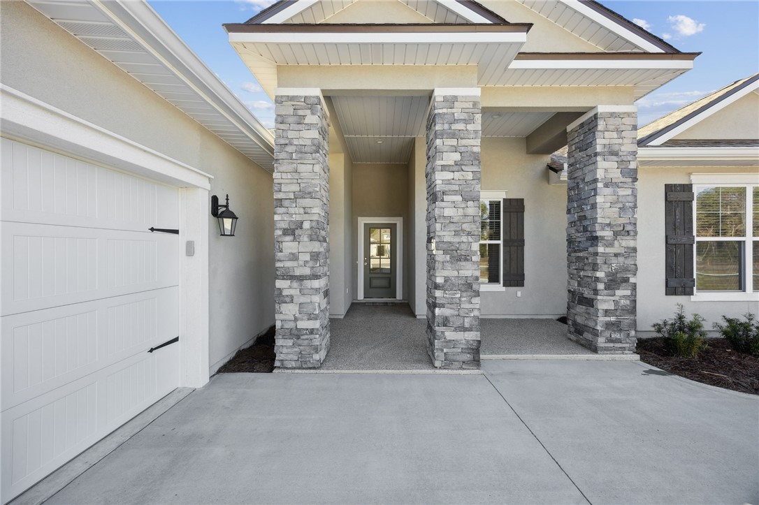 177 Verano Street Kingsland, GA 31548 - Photo 2 of 31