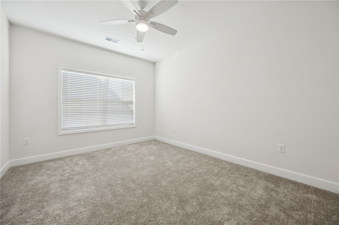 177 Verano Street Kingsland, GA 31548 - Photo 21 of 31