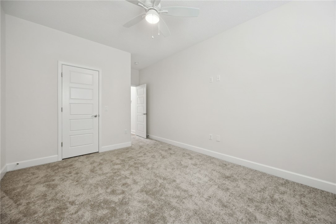 177 Verano Street Kingsland, GA 31548 - Photo 22 of 31