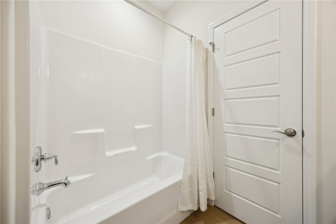 177 Verano Street Kingsland, GA 31548 - Photo 24 of 31