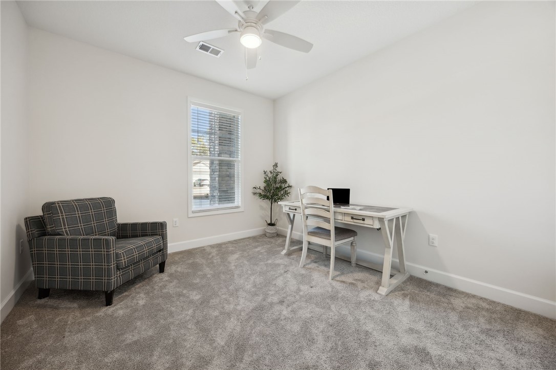 177 Verano Street Kingsland, GA 31548 - Photo 25 of 31