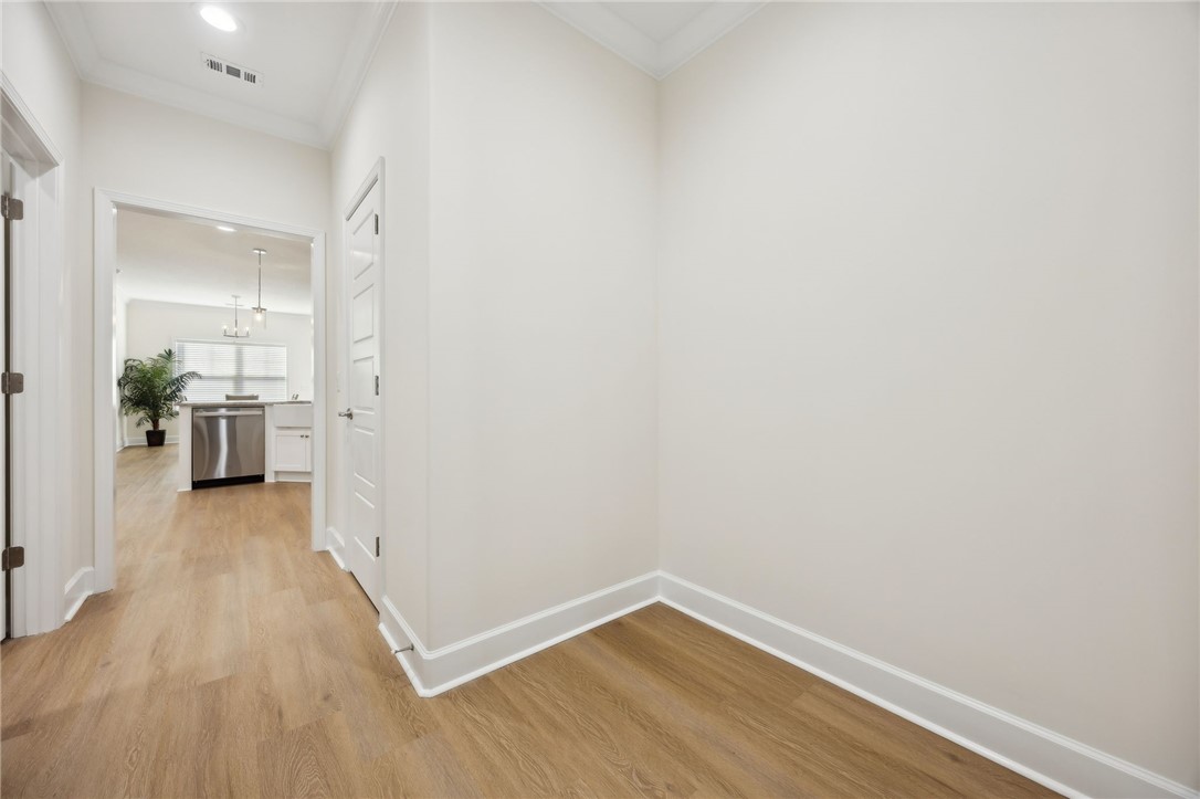 177 Verano Street Kingsland, GA 31548 - Photo 27 of 31