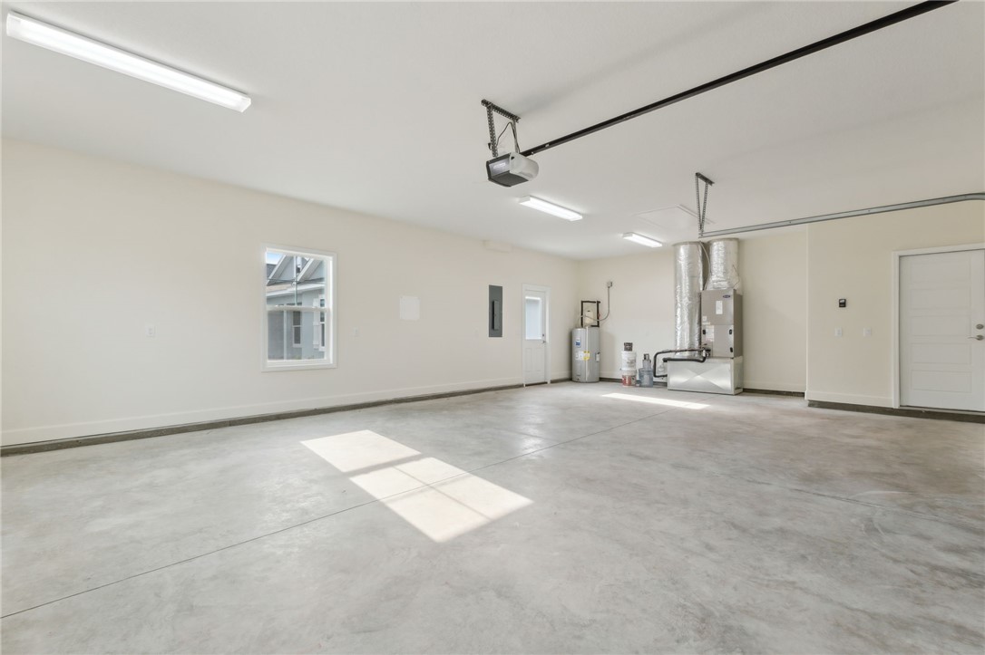 177 Verano Street Kingsland, GA 31548 - Photo 29 of 31