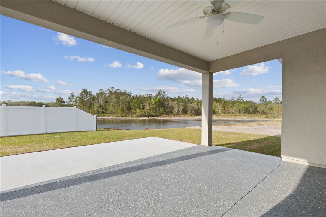 177 Verano Street Kingsland, GA 31548 - Photo 30 of 31