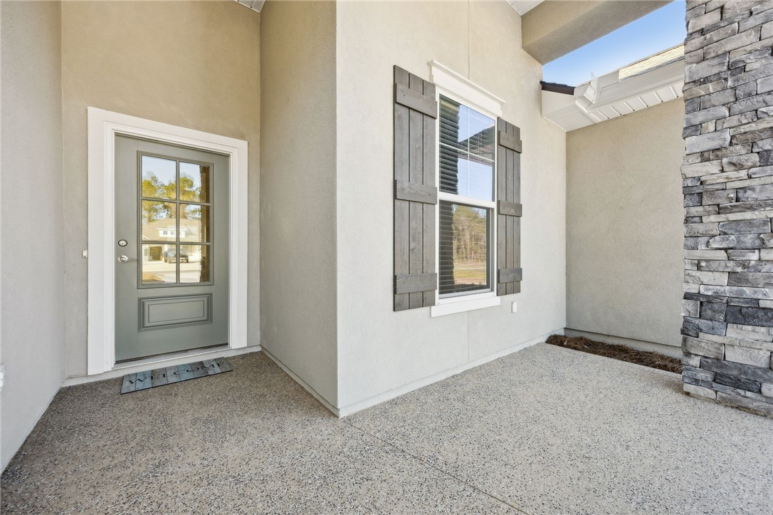 177 Verano Street Kingsland, GA 31548 - Photo 3 of 31