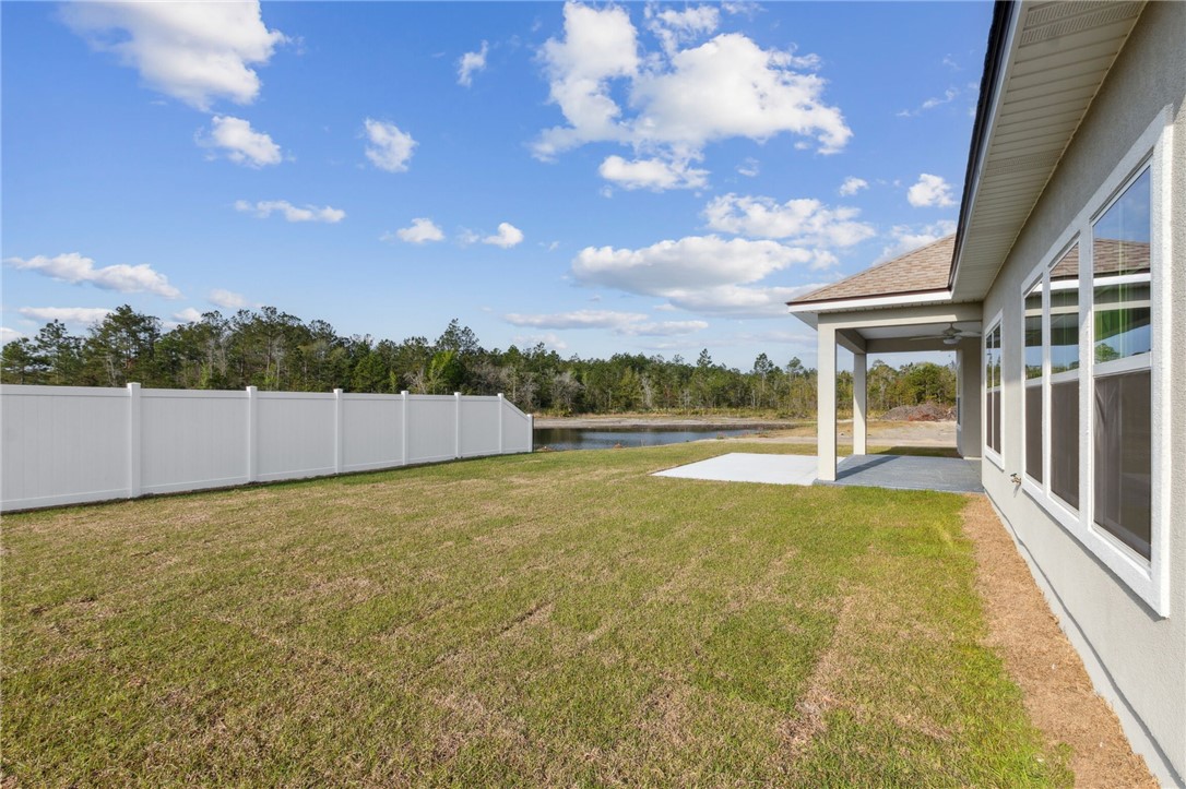 177 Verano Street Kingsland, GA 31548 - Photo 31 of 31
