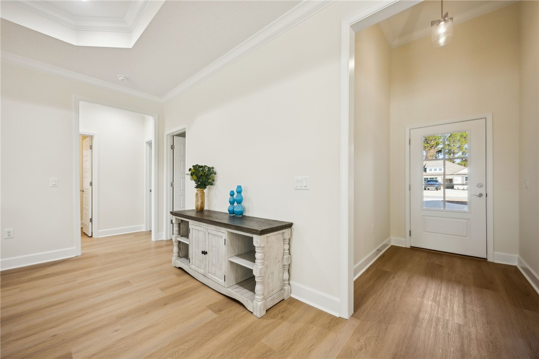 177 Verano Street Kingsland, GA 31548 - Photo 4 of 31