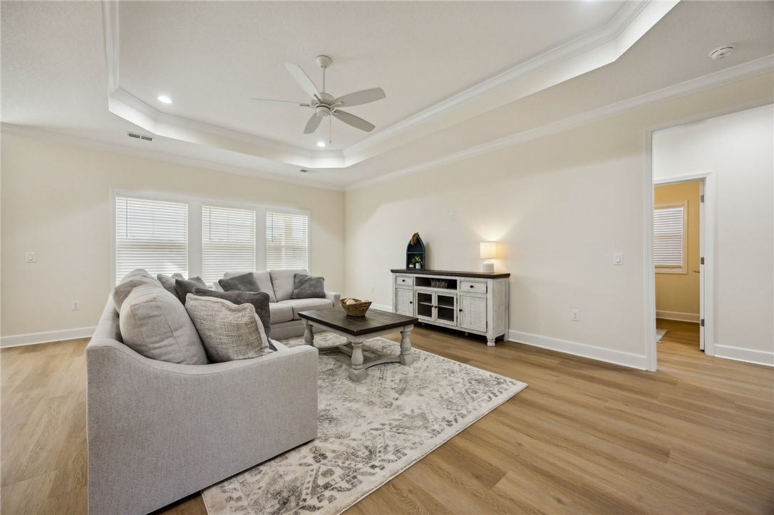 177 Verano Street Kingsland, GA 31548 - Photo 5 of 31