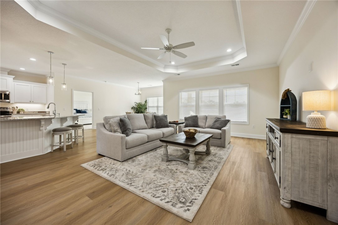 177 Verano Street Kingsland, GA 31548 - Photo 6 of 31