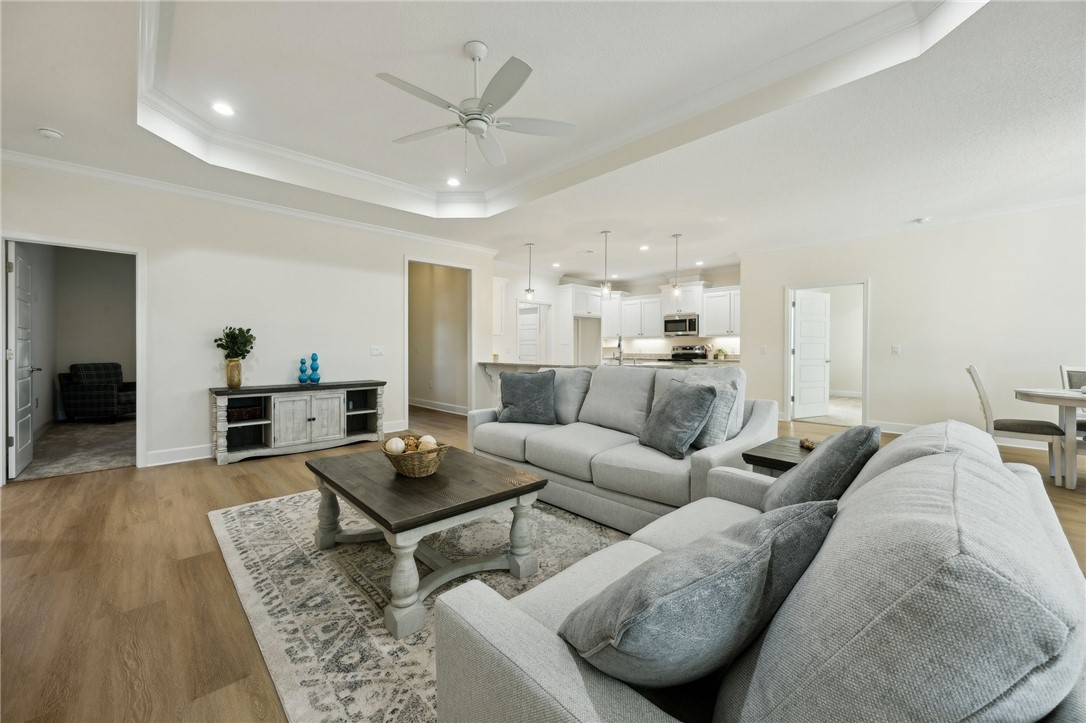 177 Verano Street Kingsland, GA 31548 - Photo 7 of 31