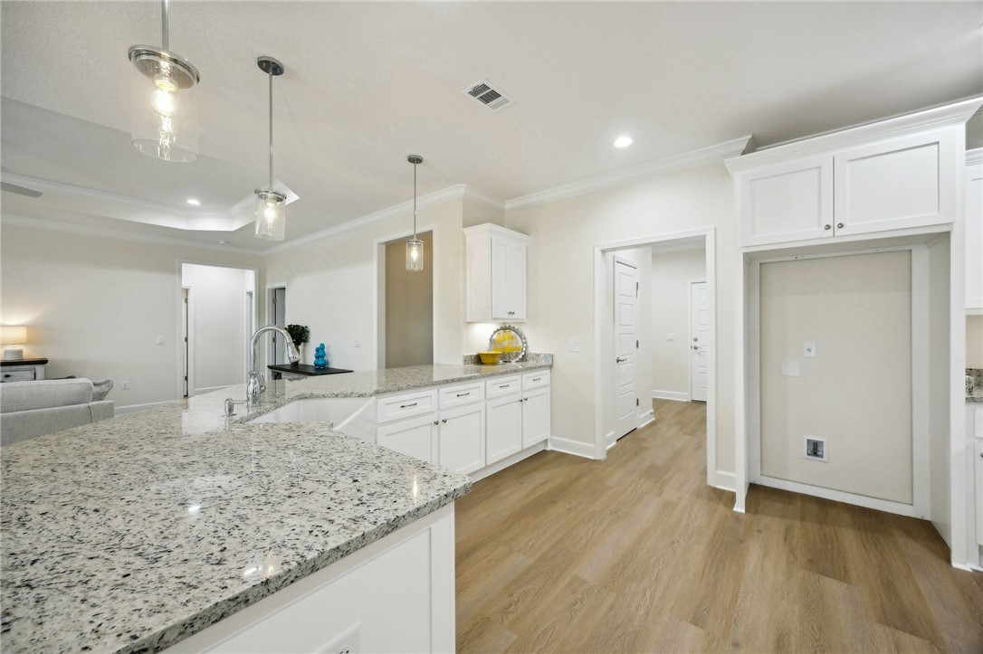 177 Verano Street Kingsland, GA 31548 - Photo 8 of 31