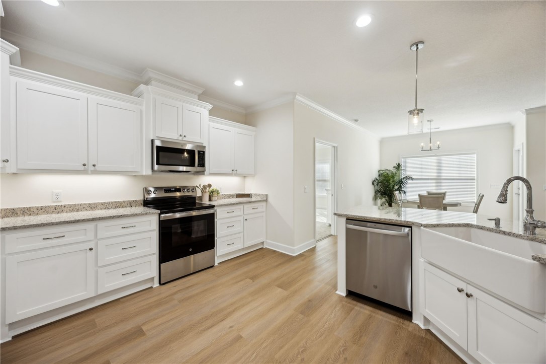 177 Verano Street Kingsland, GA 31548 - Photo 9 of 31