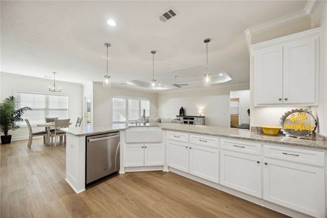 177 Verano Street Kingsland, GA 31548 - Photo 10 of 31