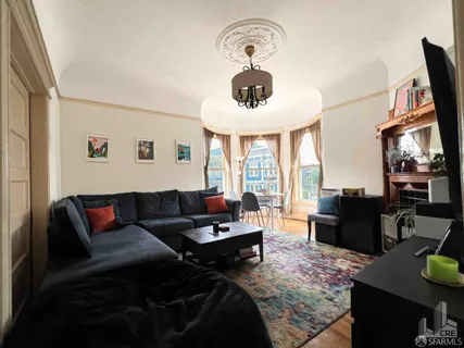 $3,250,000 | 1903-1905 Lyon Street, San Francisco, CA 94115