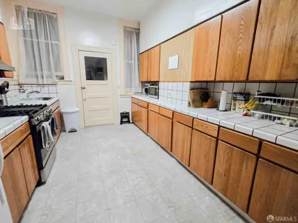 $3,250,000 | 1903-1905 Lyon Street, San Francisco, CA 94115