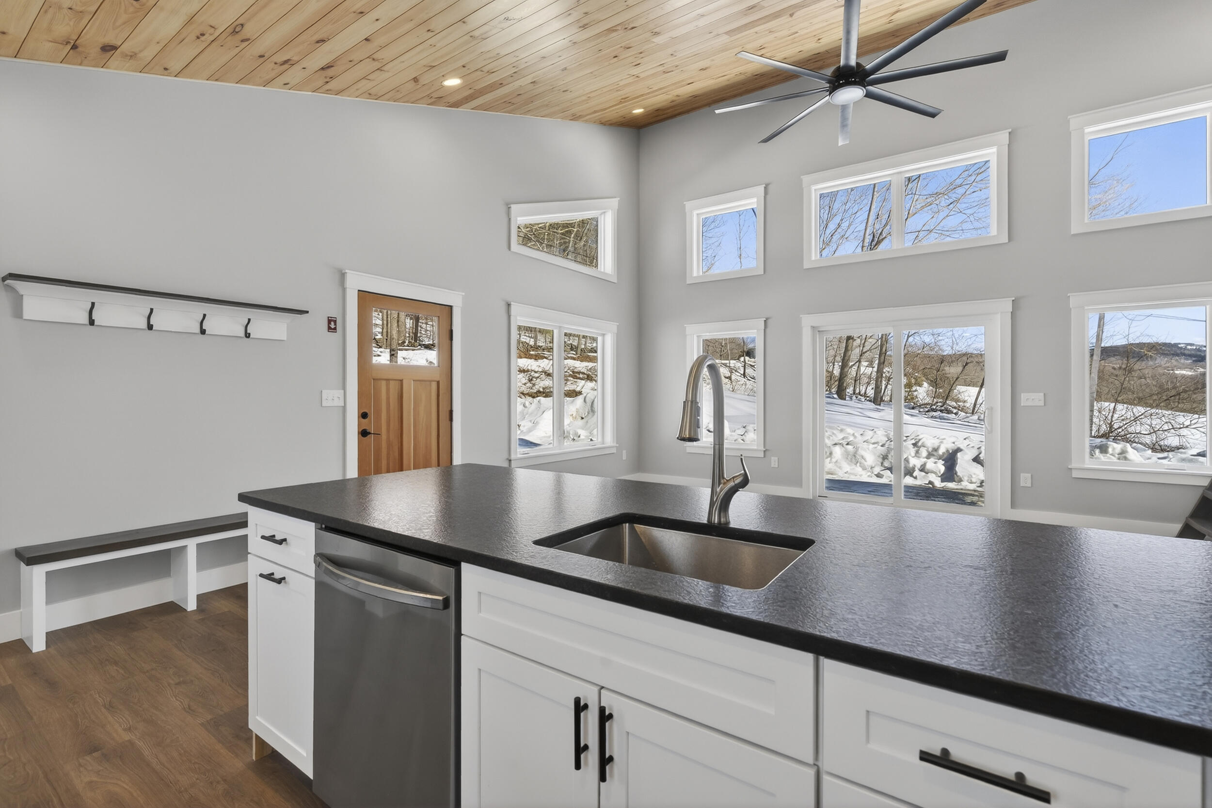 295 Mt Mica Road Paris, ME 04281 - Photo 12 of 57 295MountMica-8