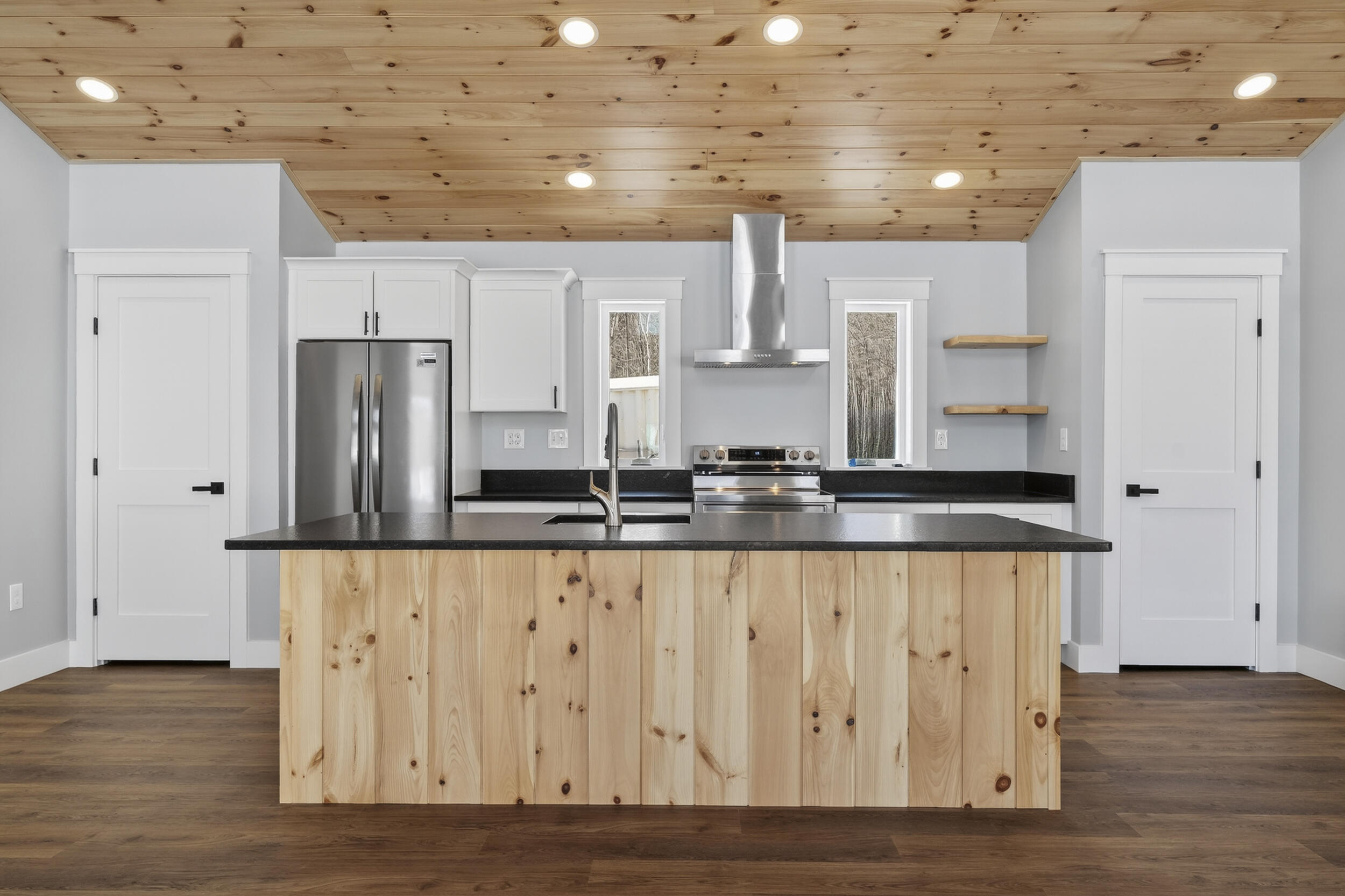 295 Mt Mica Road Paris, ME 04281 - Photo 13 of 57 295MountMica-2