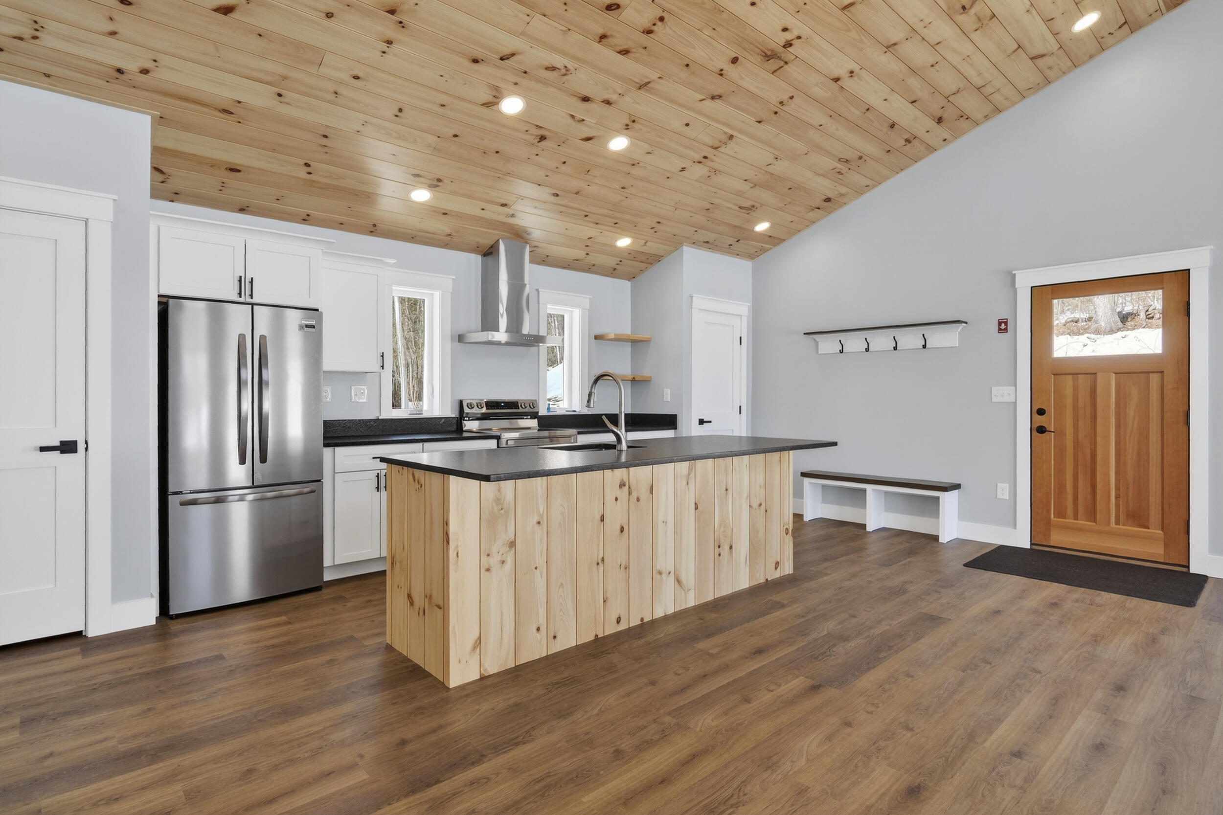 295 Mt Mica Road Paris, ME 04281 - Photo 14 of 57 295MountMica-3