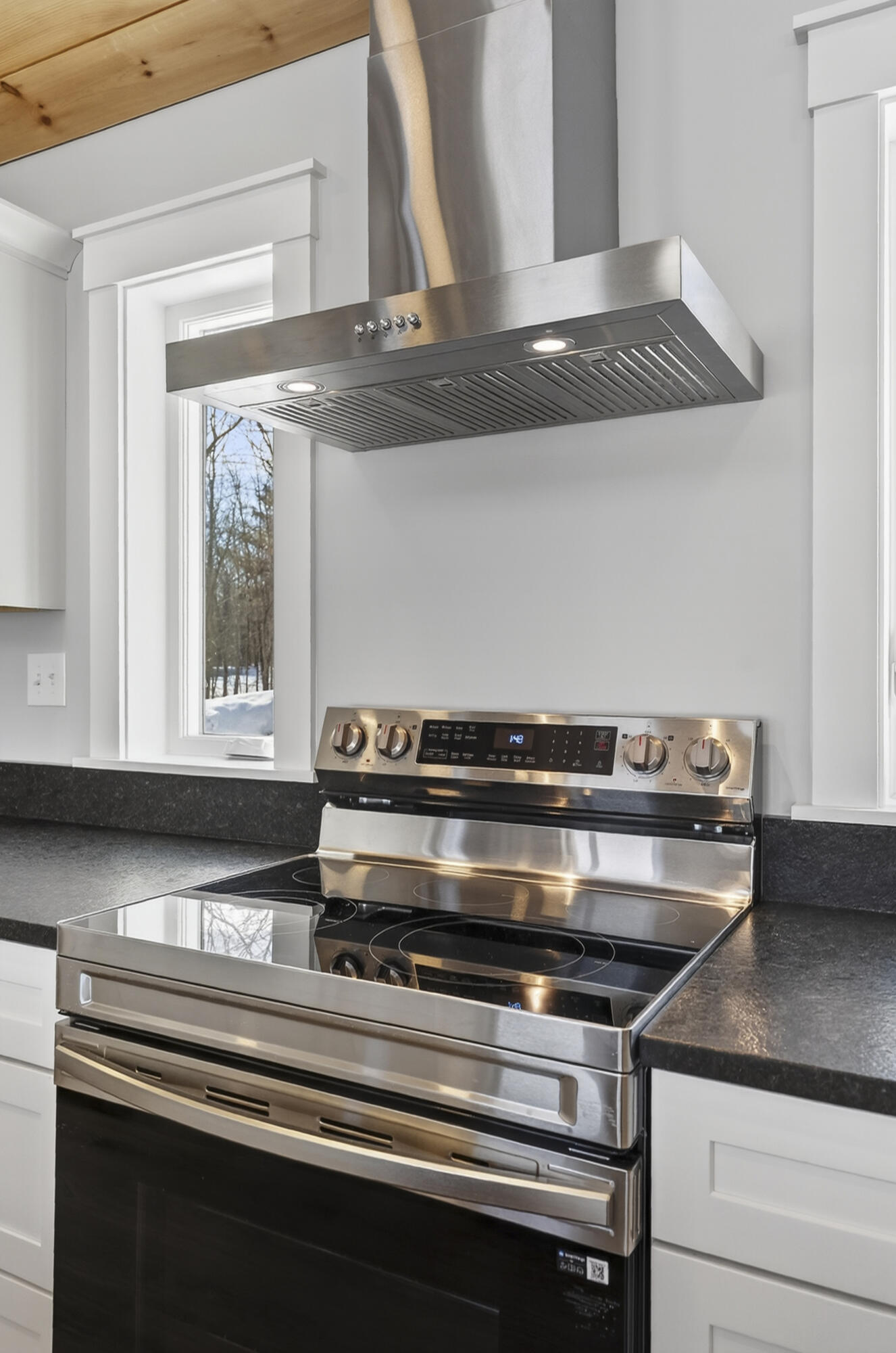 295 Mt Mica Road Paris, ME 04281 - Photo 15 of 57 295MountMica-5