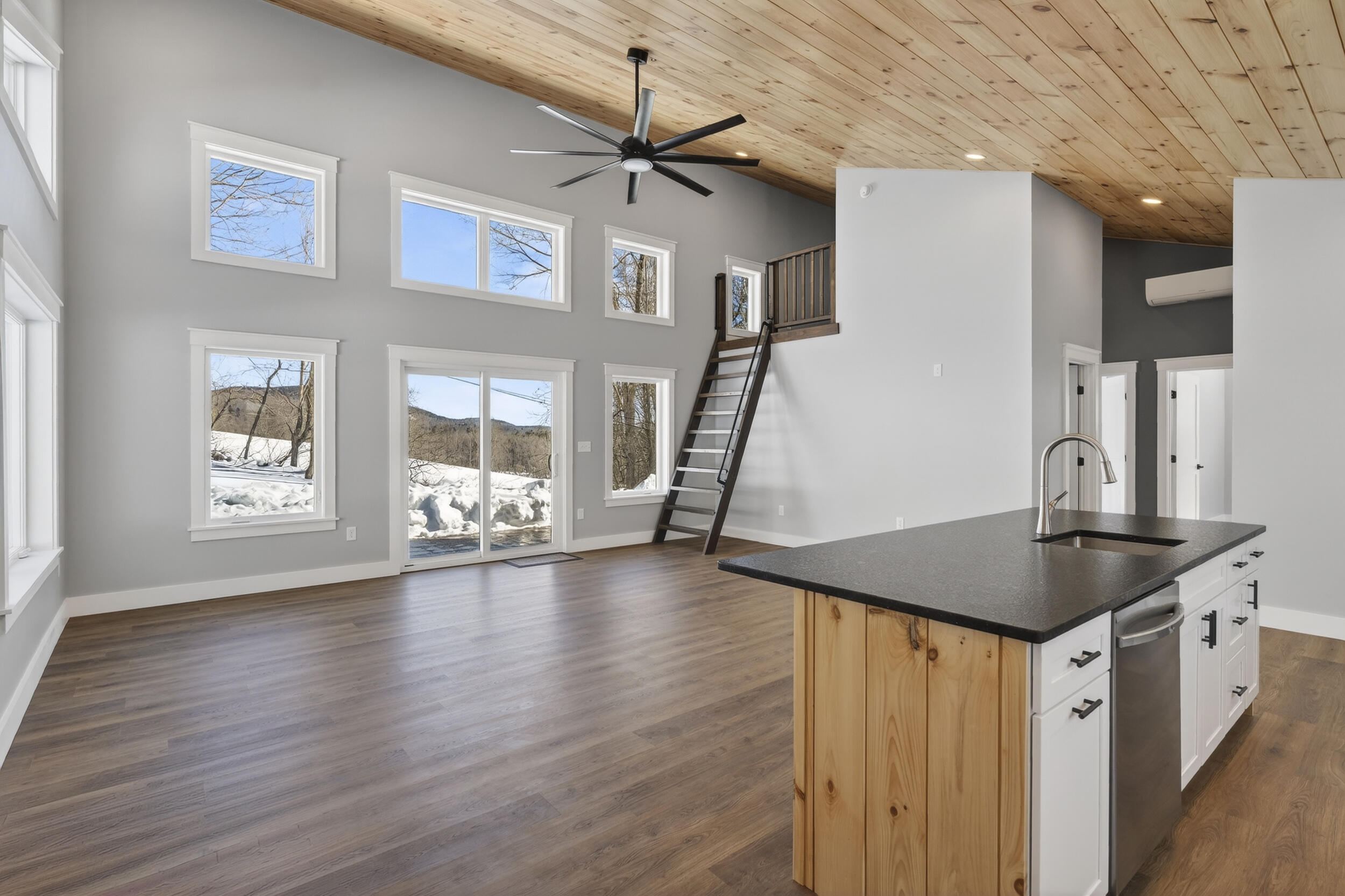 295 Mt Mica Road Paris, ME 04281 - Photo 18 of 57 295MountMica-10