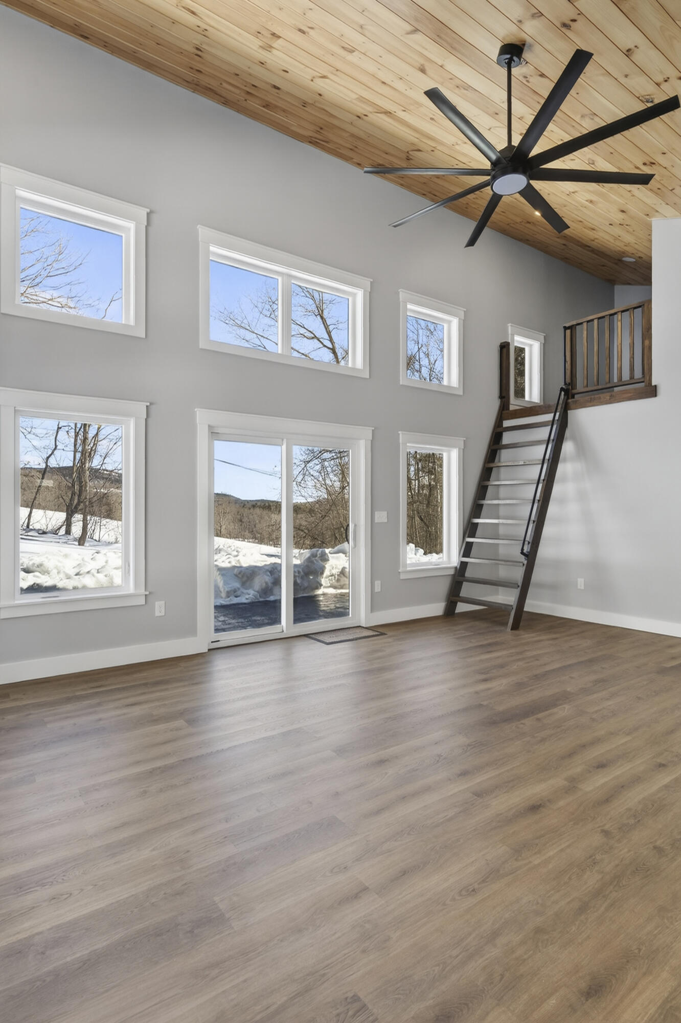 295 Mt Mica Road Paris, ME 04281 - Photo 21 of 57 295MountMica-13
