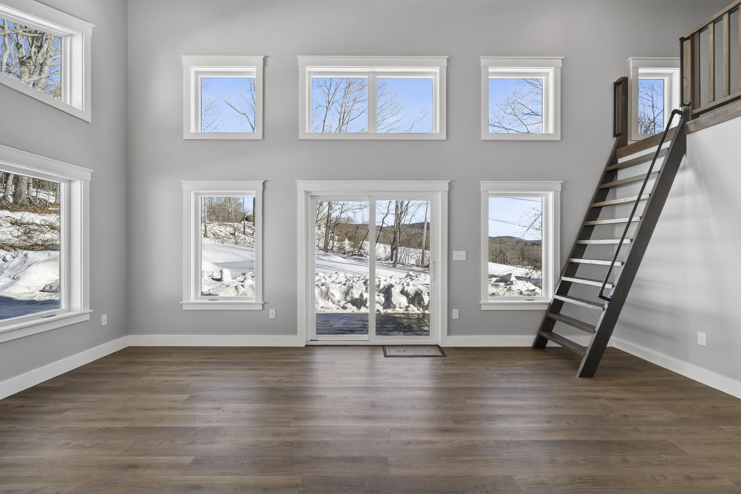 295 Mt Mica Road Paris, ME 04281 - Photo 23 of 57 295MountMica-15