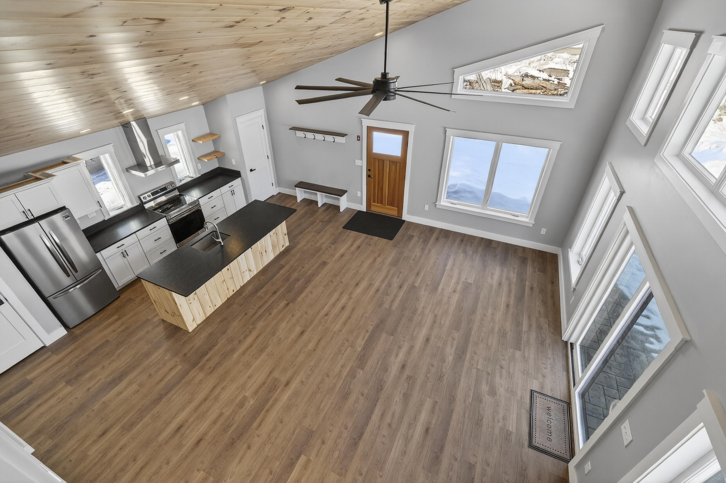 295 Mt Mica Road Paris, ME 04281 - Photo 24 of 57 295MountMica-16