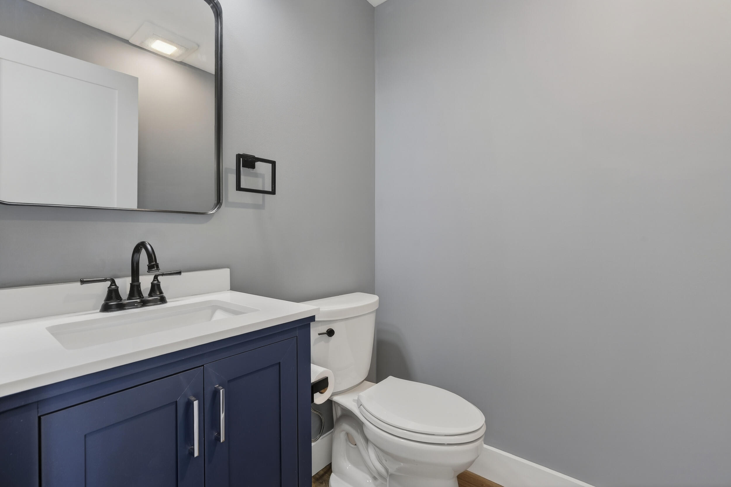 295 Mt Mica Road Paris, ME 04281 - Photo 26 of 57 295MountMica-18