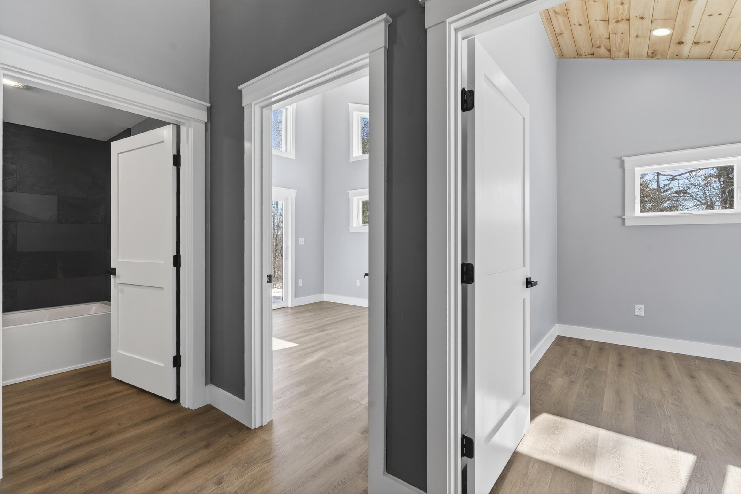 295 Mt Mica Road Paris, ME 04281 - Photo 28 of 57 295MountMica-20